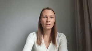 Коуч и родолог кто это, что за специалисты? Психология развития.