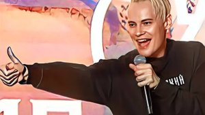 Шаман — это позор. Садальский выдавливает Шамана. Госдума набросилась на Пугачеву. Круга запретят.