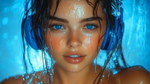 TRANCE MUSIC  EDM Mix