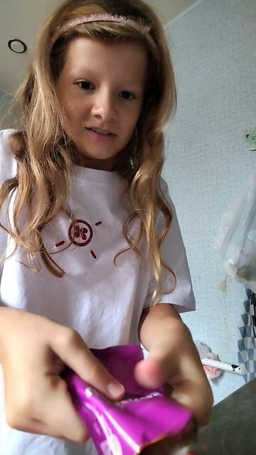 Кормим кота смотреть онлайн