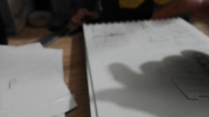 бумажные сюрпризы