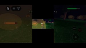 аааа


а я играю уже 99