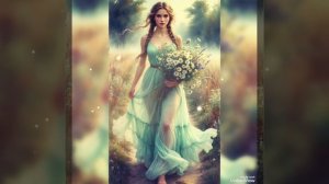 А душа болит и болит, где ты... /Ирина Круг #