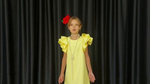 Сила таланта.mp4