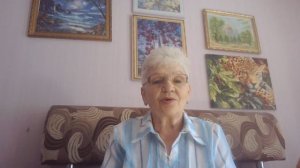 Байдарка не выдержала вес тети Моти