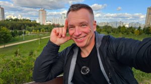 Почему Трамп начал хвалить Зеленского? Китай и Беларусь заставили Польшу открыть границу.