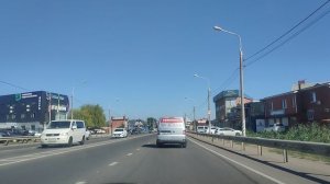 Краснодар 23.09.2025 #3