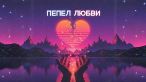 Пепел любви ORIGINAL (МАСТЕР ХИТОВ) Автор стихов Роман Синицын ROM.COM.RU