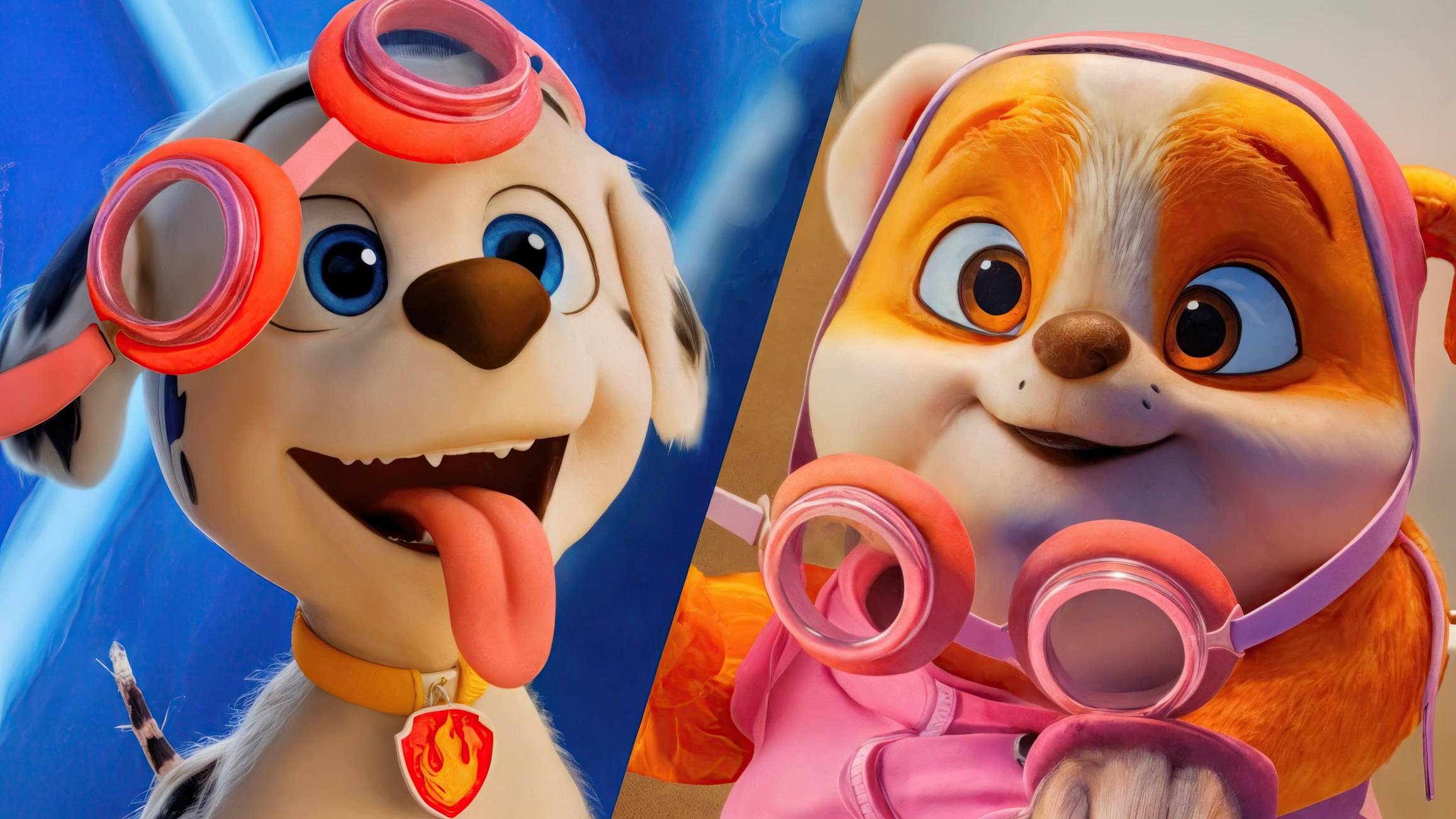 #PAW#PATROL#SEREBRO#Mi#Mi#Mi#THE#MOVIE#VK#ЩЕНЯЧИЙ#ПАТРУЛЬ