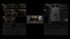 играем в бихолдер часть 1