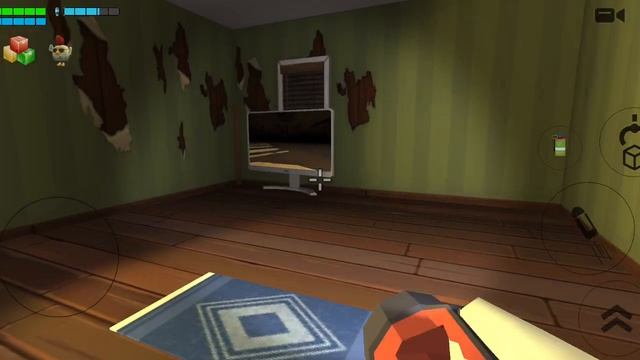 ПРИЗЫВ МЯСНИКА правда или вымысел?