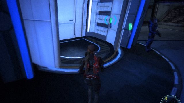 Mass Effect 2025.09.24 - 13.21.27.15