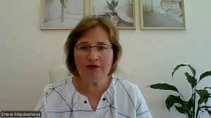 Ребенок не хочет идти в школу. Как изменить негативные установки? Интенсив. День 1