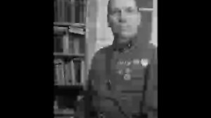 Рассказ ветерана артиллерии