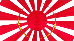 #SunoAI Battotai (cover)