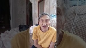 О том,о сем.