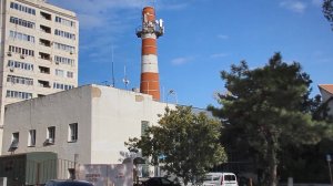 Готовность к осенне-зимнему периоду обсудили на краевом совещании