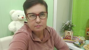 75 дней на Ветерана Труда / Обзоры я не смотрю / как мы в МФЦ сходили