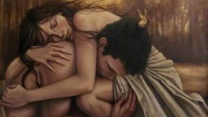 Любовь - Алмаз бесценный - https://stihi.ru/2016/05/23/4207