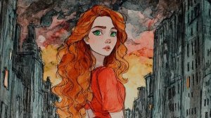 "ИНТУИТИВНАЯ ЗАРИСОВКА" #моиразмышлизмы(РАД)