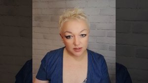 Мерзкий тип или порядочный человек?