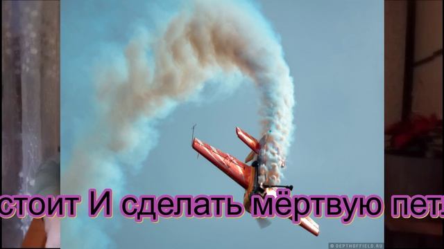 Баллада о любви 2. Дворовая песня под гитару +история.