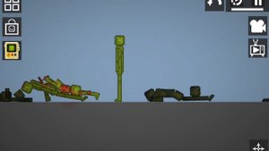 финал голодные игры 3 серия