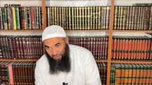 Близость тел объединяет сердца. Скверные последствия зависимости от соцсетей | Ринат Абу Мухаммад