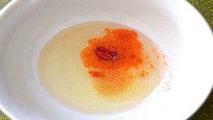 Картофель с беконом и сыром в духовке