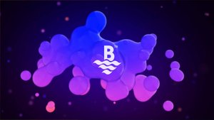 📺 ВЫПУСК 24 СЕНТЯБРЯ 2025г.