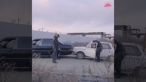 развод