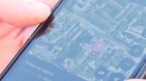 Публичные точки доступа Wi-Fi: где в Самаре подключиться к сети