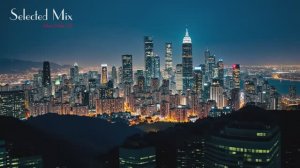 Deep House #224-(1080p30)