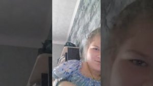 ррпшпеся