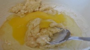 Куриные ножки в кляре