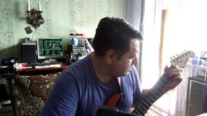 Волчица и пряности Из аниме