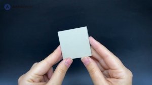 Искусственный камень Kerrock Sandstone 514