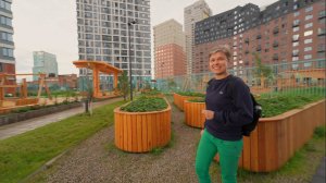 Сибирский тракт, 24Д (студия)