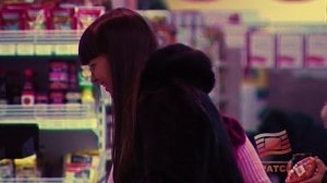 Годовая инфляция в Иркутской области в августе была выше, чем в целом по стране