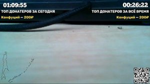 Троицкое · Сахалин