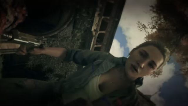 Dying Light The Beast Вот это да МАСТЕР проходит игру #1