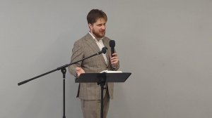 06/09/2025 - Дочитайте до конца - Дьяченко Александр