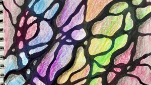 О состояниях в рубрике "Нейро Зарядка".