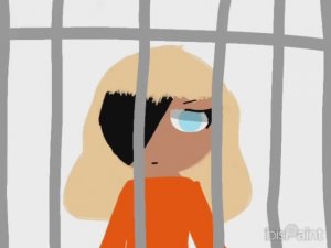 Ахахах//Карта переворота😎//Аватар ворлд//тренд?//мигающие сцены//