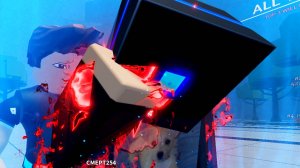 первый видос