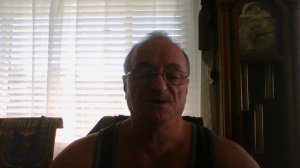 Скорый Помощник в бедах