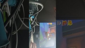 радужные друзья