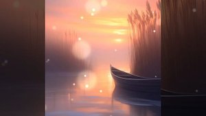 Штиль Ария #Кипелов Кавер Алег ALEG