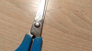 ну что скажете