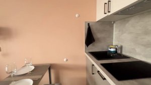 Золотая вершина - стандарт 456-02